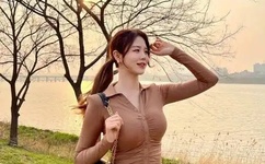 两个人做人爱动图 视频